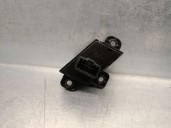Recambio de interruptor para kia cee´d (jd) 1.6 crdi 136 referencia OEM IAM 93796A2200 