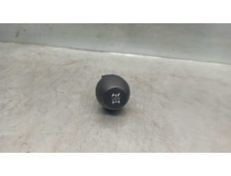 Recambio de botones salpicadero para toyota rav 4 (a3) 2.2 turbodiesel cat referencia OEM IAM 9761G68 