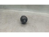 Recambio de botones salpicadero para toyota rav 4 (a3) 2.2 turbodiesel cat referencia OEM IAM 9761G68 