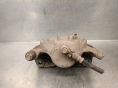 Recambio de pinza freno delantera derecha para hyundai accent ii (lc) 1.3 referencia OEM IAM 5818125A00 5818125A00 BC141051