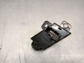 Recambio de interruptor para kia cee´d (jd) 1.6 crdi 136 referencia OEM IAM 93796A2200 