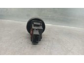 Recambio de botones salpicadero para toyota rav 4 (a3) 2.2 turbodiesel cat referencia OEM IAM 9761G68  