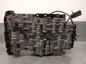 Recambio de despiece caja cambios para audi q7 (4lb) 3.0 tdi quattro referencia OEM IAM 09D325039C 09D325039CX 