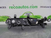 Recambio de maneta interior delantera izquierda para audi a6 berlina (4f2) 3.0 tdi quattro (165kw) referencia OEM IAM 4F0837019C