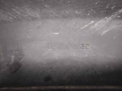 Recambio de aletin delantero izquierdo para land rover discovery v6 td edition 60 yrs referencia OEM IAM DFJ000032  