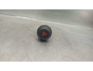 Recambio de warning para toyota rav 4 (a3) 2.2 turbodiesel cat referencia OEM IAM 1142D68  