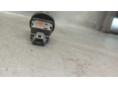 Recambio de warning para toyota rav 4 (a3) 2.2 turbodiesel cat referencia OEM IAM 1142D68  