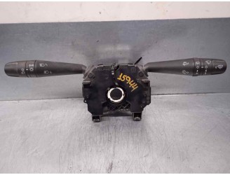 Recambio de mando luces para fiat tipo ii (357) fam easy referencia OEM IAM 07356747990 07356748010 