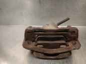 Recambio de pinza freno delantera derecha para hyundai accent ii (lc) 1.3 referencia OEM IAM 5818125A00 5818125A00 BC141051