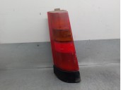 Recambio de piloto trasero izquierdo para renault 5 (b/c40) 1.4 referencia OEM IAM 7701030761 5 PUERTAS
