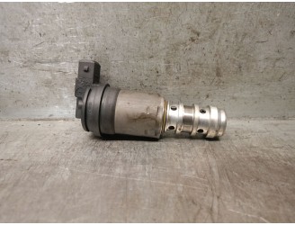 Recambio de sensor para bmw 3 (e46) 316 i referencia OEM IAM 11361707323 11361707323 