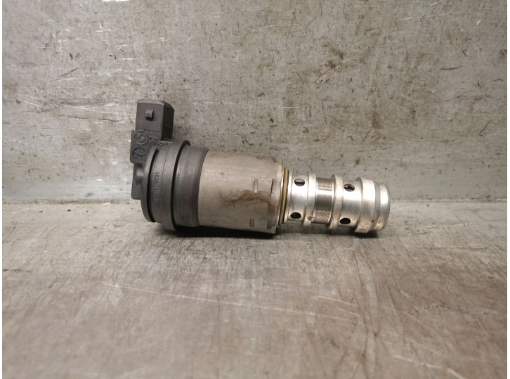 Recambio de sensor para bmw 3 (e46) 316 i referencia OEM IAM 11361707323 11361707323 