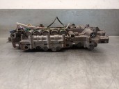 Recambio de despiece caja cambios para audi q7 (4lb) 3.0 tdi quattro referencia OEM IAM 09D325039C 09D325039CX 