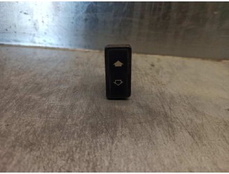Recambio de mando elevalunas delantero izquierdo para citroën saxo 1.5 diesel referencia OEM IAM 6552AJ 