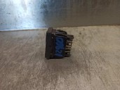 Recambio de mando elevalunas delantero izquierdo para citroën saxo 1.5 diesel referencia OEM IAM 6552AJ 
