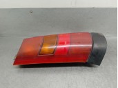 Recambio de piloto trasero izquierdo para renault 5 (b/c40) 1.4 referencia OEM IAM 7701030761 5 PUERTAS