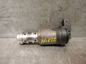 Recambio de sensor para bmw 3 (e46) 316 i referencia OEM IAM 11361707323 11361707323 