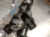 Recambio de despiece caja cambios para audi q7 (4lb) 3.0 tdi quattro referencia OEM IAM 09D325039C 09D325039CX 