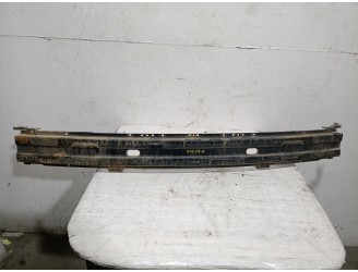 Recambio de refuerzo paragolpes delantero para hyundai accent ii (lc) 1.3 referencia OEM IAM 8653025200 8653025200 