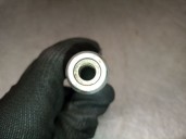 Recambio de sensor para bmw 3 (e46) 316 i referencia OEM IAM 11361707323 11361707323 