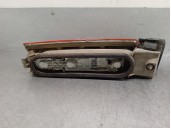 Recambio de piloto trasero izquierdo para renault 5 (b/c40) 1.4 referencia OEM IAM 7701030761 5 PUERTAS