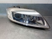 Recambio de faro derecho para audi q7 (4lb) 3.0 tdi quattro referencia OEM IAM 4L0941004B 4L0941030B 
