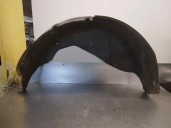 Recambio de paso rueda trasero derecho para land rover discovery v6 td edition 60 yrs referencia OEM IAM CLF500182 CESTA 30-A