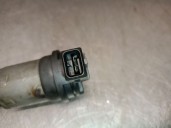 Recambio de sensor para bmw 3 (e46) 316 i referencia OEM IAM 11361707323 11361707323 