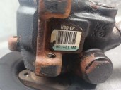 Recambio de bomba servodireccion para ford transit, combi 1995 2.5 diesel referencia OEM IAM HBDCP 8CC3100 
