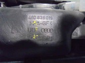 Recambio de maneta interior trasera izquierda para audi a6 berlina (4f2) 3.0 tdi quattro (165kw) referencia OEM IAM 4F0868393FKZ