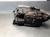 Recambio de faro derecho para audi q7 (4lb) 3.0 tdi quattro referencia OEM IAM 4L0941004B 4L0941030B 