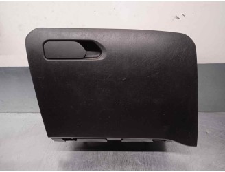 Recambio de guantera para fiat tipo ii (357) fam easy referencia OEM IAM 735617529 