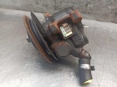 Recambio de bomba servodireccion para ford transit, combi 1995 2.5 diesel referencia OEM IAM HBDCP 8CC3100 