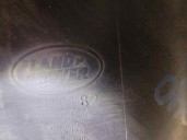 Recambio de paso rueda trasero derecho para land rover discovery v6 td edition 60 yrs referencia OEM IAM CLF500182 CESTA 30-A