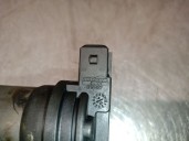 Recambio de sensor para bmw 3 (e46) 316 i referencia OEM IAM 11361707323 11361707323 