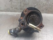 Recambio de bomba servodireccion para ford transit, combi 1995 2.5 diesel referencia OEM IAM HBDCP 8CC3100 