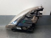 Recambio de faro derecho para audi q7 (4lb) 3.0 tdi quattro referencia OEM IAM 4L0941004B 4L0941030B 