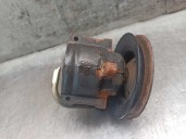 Recambio de bomba servodireccion para ford transit, combi 1995 2.5 diesel referencia OEM IAM HBDCP 8CC3100 