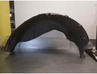 Recambio de paso rueda trasero izquierdo para land rover discovery v6 td edition 60 yrs referencia OEM IAM CLF500192  CESTA 30-A