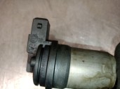 Recambio de sensor para bmw 3 (e46) 316 i referencia OEM IAM 11361707323 11361707323 