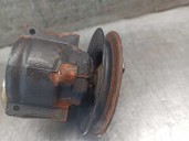 Recambio de bomba servodireccion para ford transit, combi 1995 2.5 diesel referencia OEM IAM HBDCP 8CC3100 