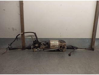 Recambio de cremallera direccion para opel astra j gti sedan referencia OEM IAM 900532 7805177341 