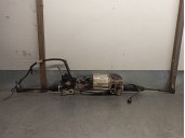 Recambio de cremallera direccion para opel astra j gti sedan referencia OEM IAM 900532 7805177341 