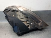 Recambio de faro derecho para audi q7 (4lb) 3.0 tdi quattro referencia OEM IAM 4L0941004B 4L0941030B 