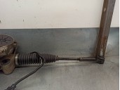 Recambio de cremallera direccion para opel astra j gti sedan referencia OEM IAM 900532 7805177341 