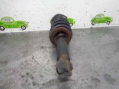 Recambio de amortiguador trasero derecho para nissan almera (n15) gx referencia OEM IAM 562102N310  