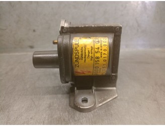 BOBINA ENCENDIDO 0001585403 A0001585403 
