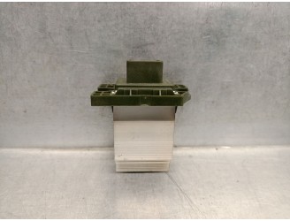 Recambio de resistencia calefaccion para kia cee´d (jd) 1.6 crdi 136 referencia OEM IAM 972353XAA0 972353XAA0 