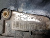 Recambio de faro derecho para audi q7 (4lb) 3.0 tdi quattro referencia OEM IAM 4L0941004B 4L0941030B 