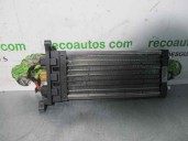 Recambio de resistencia calefaccion para audi a6 berlina (4f2) 3.0 tdi quattro (165kw) referencia OEM IAM 4F0819011 5552003501 D
